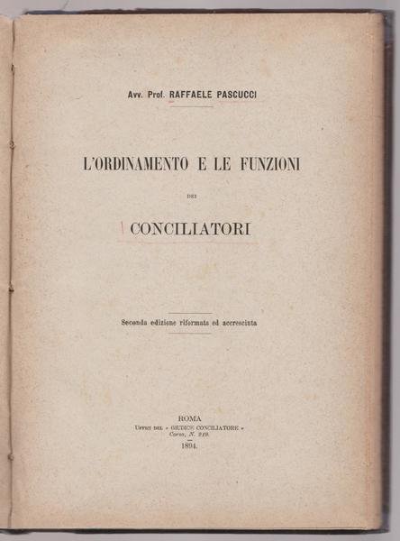 David Compton Spia Per Sbaglio Romanzo Sonzogno 1¯ Edizione 1998 …