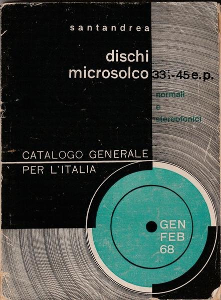Bruno Ciaffi Sunti Di Lezione Di Agricoltura Quarta Edizione Ancona …