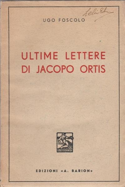 Felice Leprotty L'isola Del Bene E Del Male Edizioni Cosmopoli …