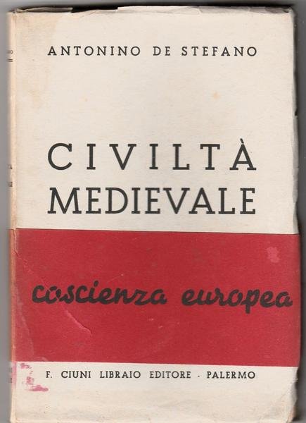 Guido Petrocchi Fede E Poesia Dell'ottocento Lavinia 1948 6577