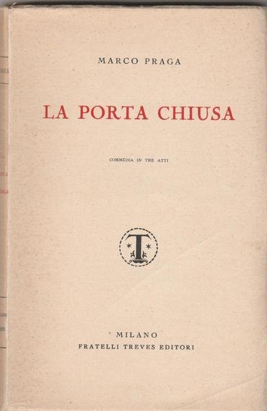 J. Goyanarte Lago Argentino Casini 1955 6594