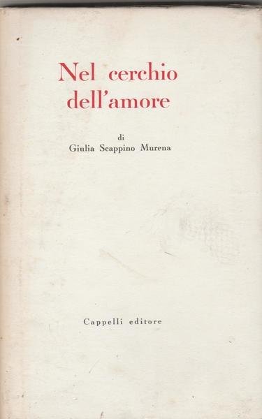 Francesco J. Spellman La Via Della Vittoria Ave 1946 6601