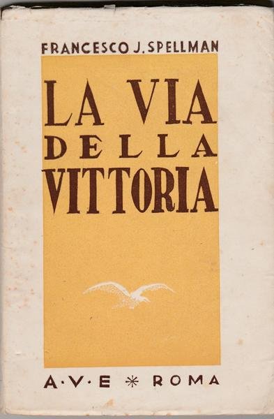 Wilder Il Cielo » Il Mio Destino Helios Senza Data …