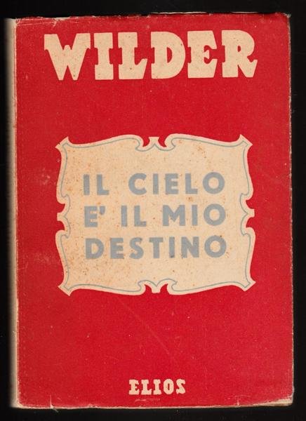 Pino Arlacchi Addio Cosa Nostra Rizzoli 1¯ Edizione 1994 6603