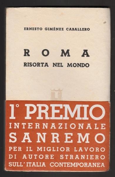 Leonida Andreieff L'abisso Editore Carrara 1920 6610