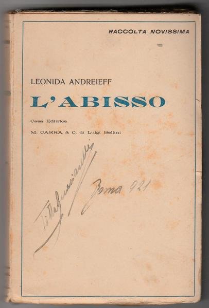 Pasquale Mainenti I Canti Della Forza La Prora 1939 Autografato …