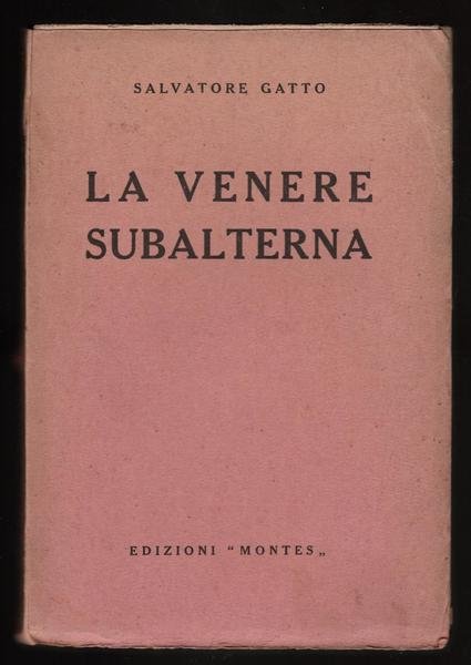 Angelo Gatti Sulle Vie Dell'epopea Mondadori 1941 6615