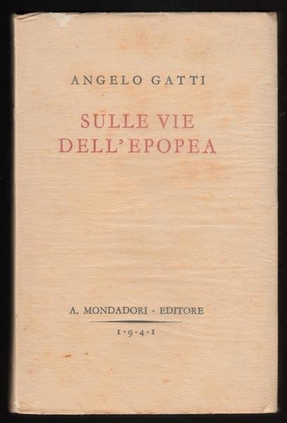 Giuseppe Marotta Le Madri Bompiani 1952 6616