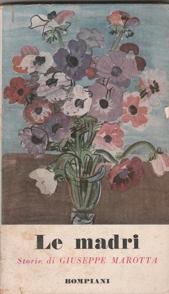 Antonio Ricciardi Canzoni Di Vento Fausto Fiorentino Ed. Autografato 1968 …