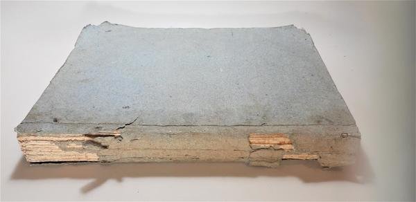 GiÚ. Battista Campadellio Discorsi sacri morali sopra le domeniche dell'anno …