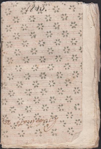 Vaccini Gautieri Istruzione al popolo sulla vaccina Novara G. Rasario …