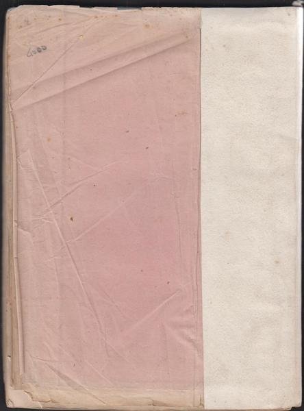 Colera B. Demicheli Cause del cholera purificazione di cibi e …