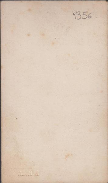 foto photo cdv Sorelline in posa by Reali Firenze 1860 …