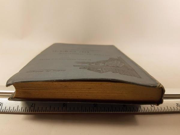 Examen et semiotique du coeur Tecnique classiques 5∞ ed. Masson …
