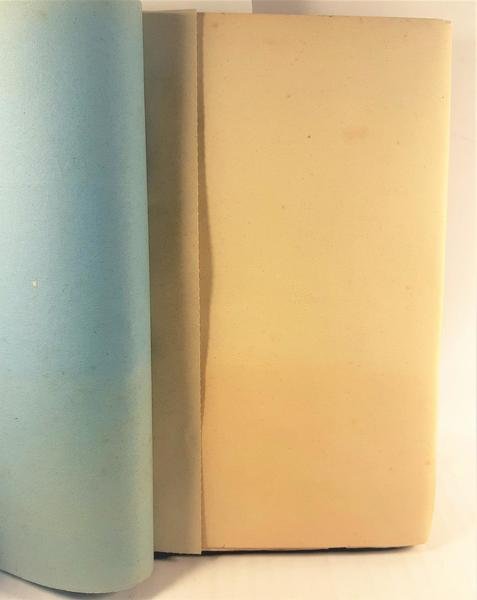 I poeti Alessandrini tradotti da Ettore Romagnoli Eronda e mimici …