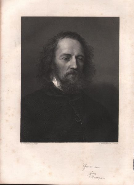 Tennyson