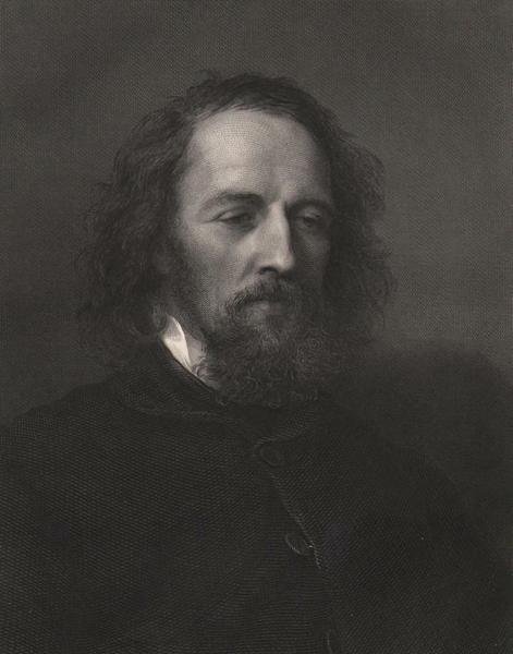 Tennyson