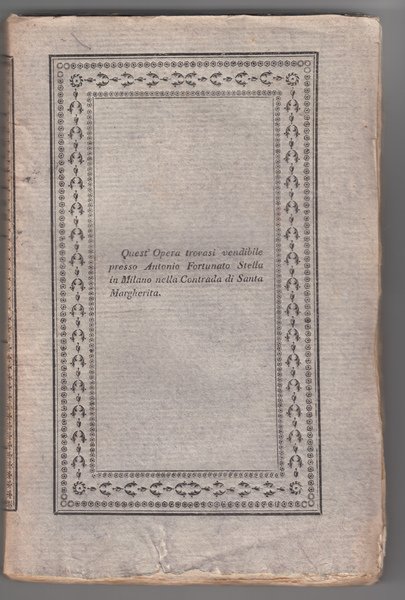 La Storia Romana Di Tito Livio Volume Xxvii, Brescia N. …
