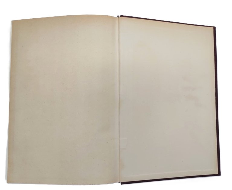 A. Azzara E. Eula Novissimo digesto italiano UTET 1957-1973 21 …