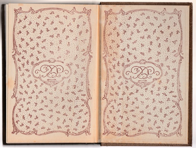 A. Daudet Porto Tarascona Sonzogno 1927 L5869 | Immagine Gallery 3
