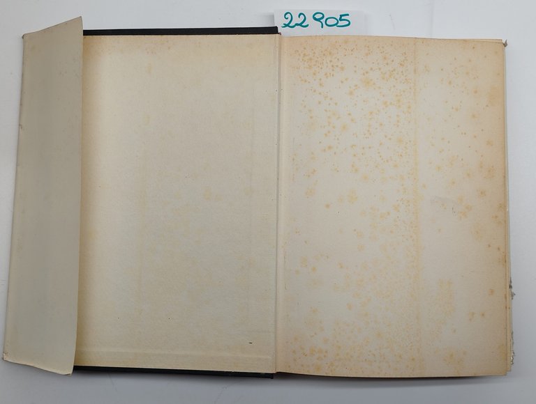 A. Gollino La strage della notte di San Bartolomeo De … | Immagine Gallery 3