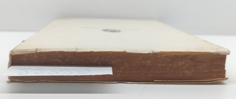 A. Pentecoste A volo d'uccello panoramiche stroriche sulla Chiesa L.E.R … | Immagine Gallery 2