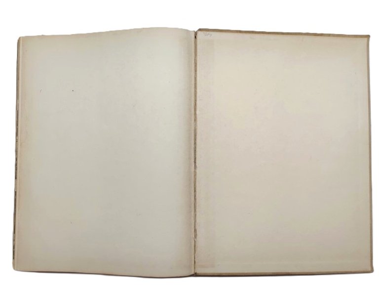 A pictorial history of the talkies Spring books 1968