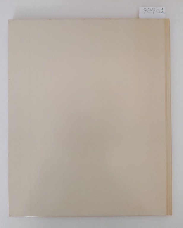 Aa. Vv. Cystic and dysplastic lesion of the kindey Gower … | Immagine Gallery 5