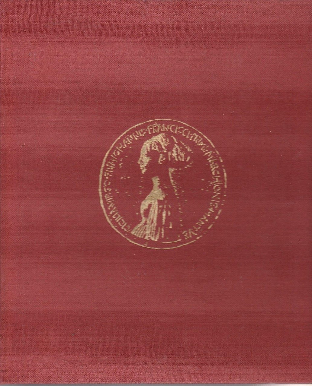 Aa.Vv. Il Libro Delle Arti - Alla Scoperta Del Bello …