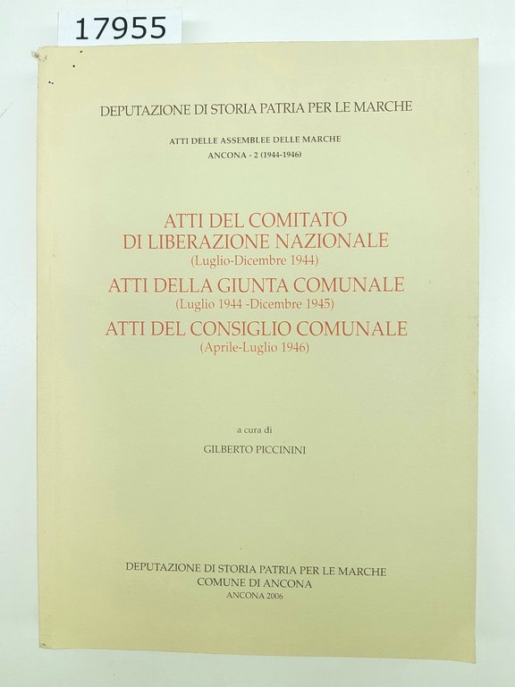 Aa.Vv. Il mondo contemporaneo Storia d'Italia due volumi La Nuova … | Immagine Gallery 2