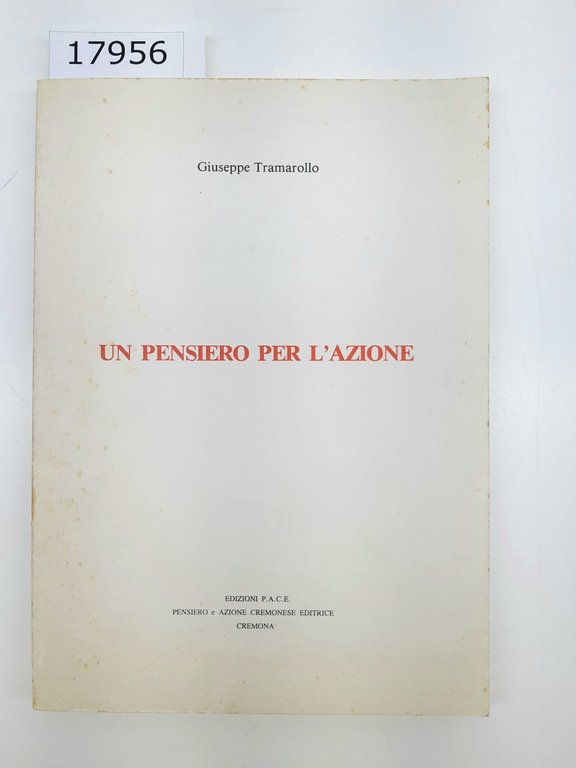 Aa.Vv. Il mondo contemporaneo Storia d'Italia due volumi La Nuova … | Immagine Gallery 7