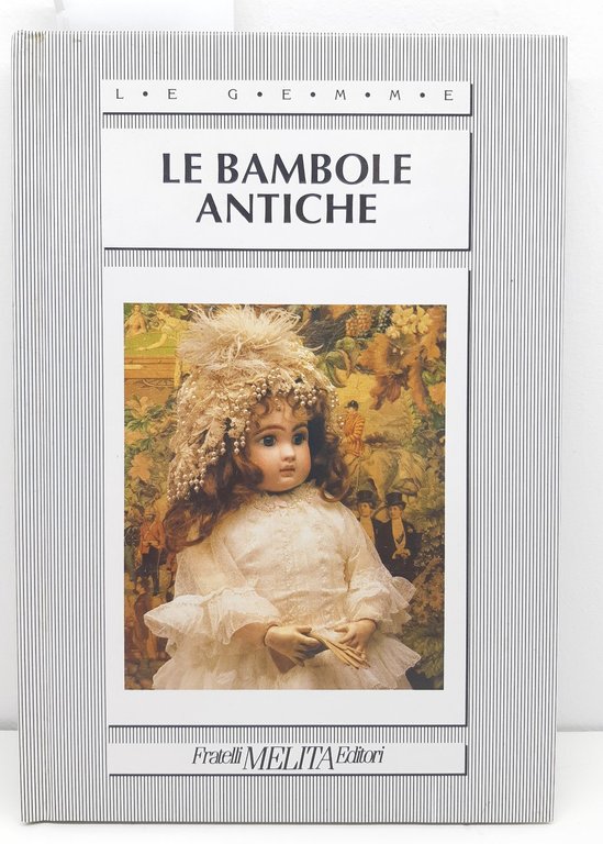 Aa.Vv. Personaggi delle Marche D'Arcangelo editore 1988 | Immagine Gallery 5