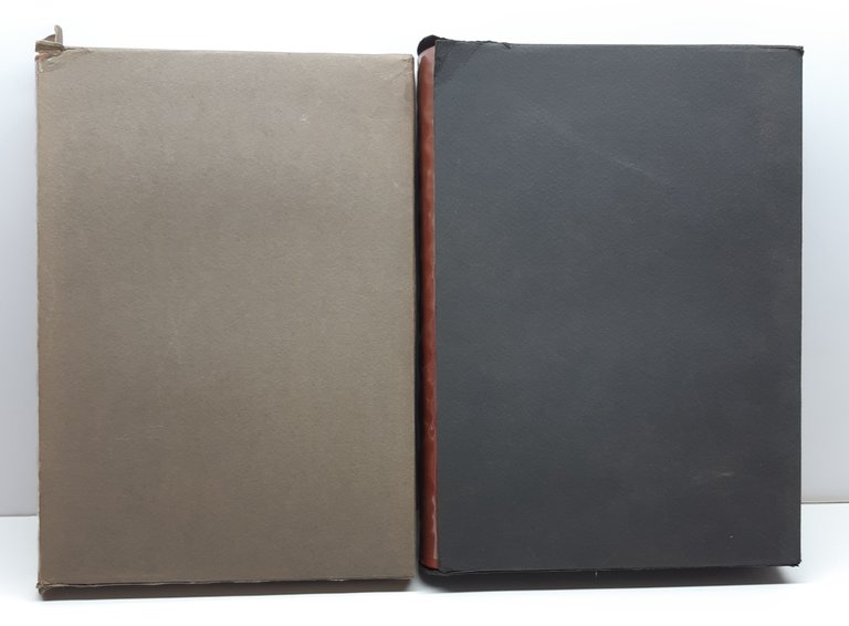 Aa. Vv. Storia di Monza e della Brianza L'arte dall'et‡ …