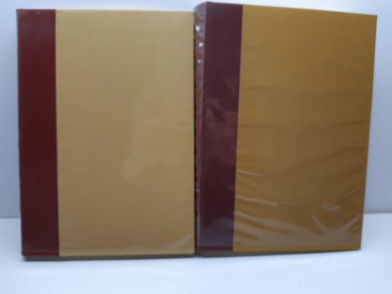 Aa. Vv. Storia di Monza e della Brianza L'arte dall'et‡ …