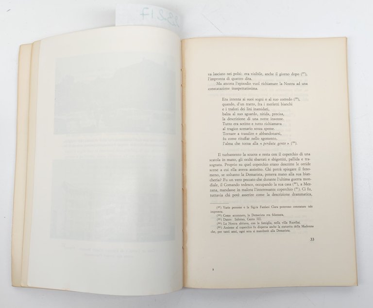 Ada Santini Sulle orme di Padre Pio i suoi amici … | Immagine Gallery 5