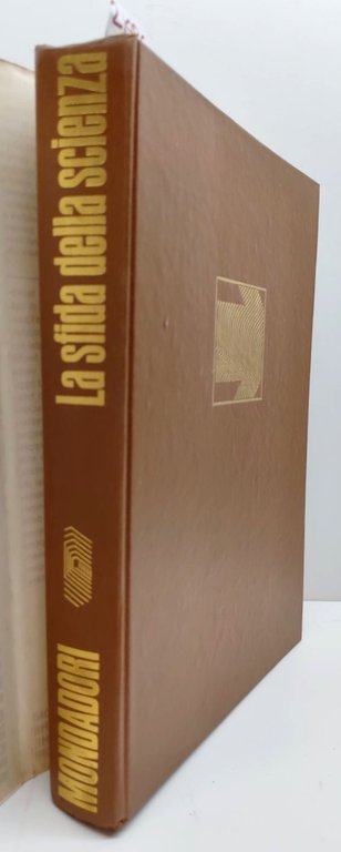 Adriano Buzzati La sfida della scienza pensiero scientifico e sistema …