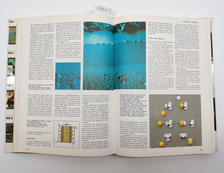 Adriano Buzzati La sfida della scienza pensiero scientifico e sistema …