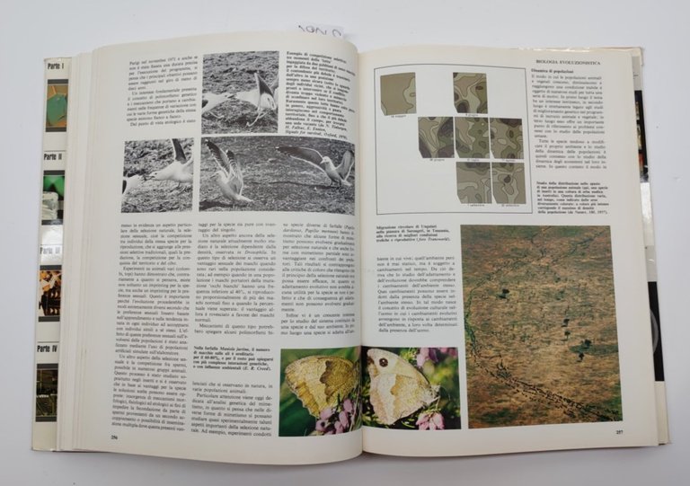 Adriano Buzzati La sfida della scienza pensiero scientifico e sistema …