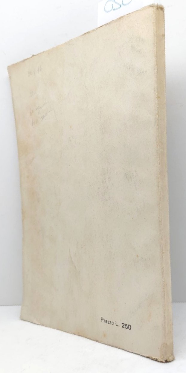 Ai caduti di tutte le guerre statistiche e sintesi delle …