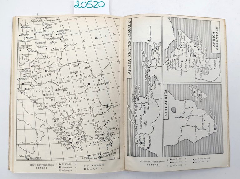 Ai caduti di tutte le guerre statistiche e sintesi delle …