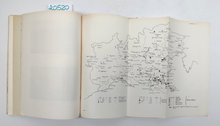 Ai caduti di tutte le guerre statistiche e sintesi delle …