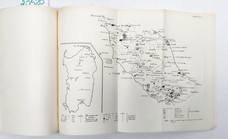 Ai caduti di tutte le guerre statistiche e sintesi delle …