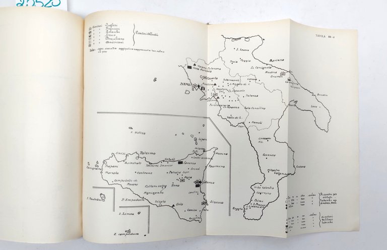 Ai caduti di tutte le guerre statistiche e sintesi delle …