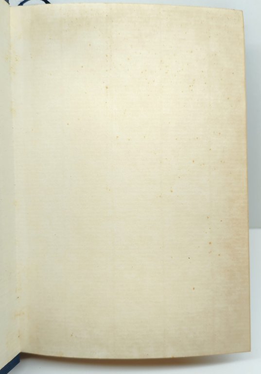 Alan e Sally Landsburg L'immortalità degli UFO Euroclub 1981 | Immagine Gallery 4