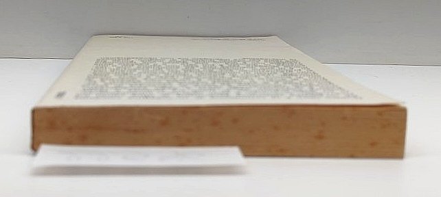 Alan Landsburg Alla ricerca degli extraterrestri Oscar Mondadori 1° edizione …