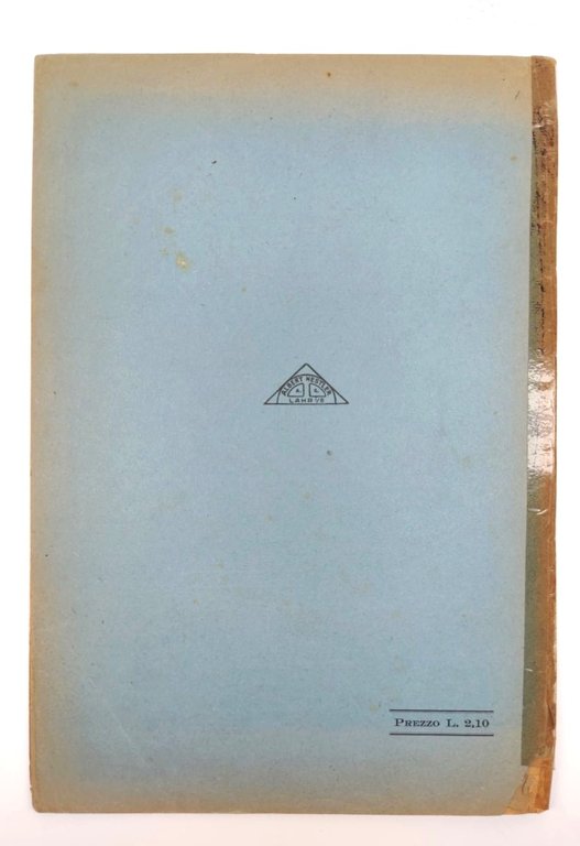Albert Nestler I regoli calcolatori logaritmici Electro numero 11z-36-36a-37 1° …