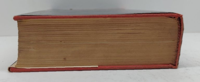 Albert Speer Memorie del terzo Reich Club degli editori 1976