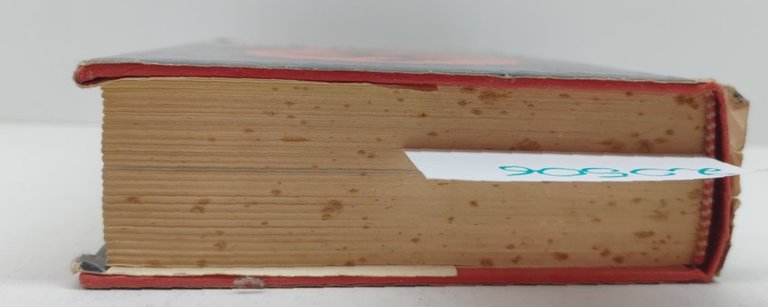 Albert Speer Memorie del terzo Reich Club degli editori 1976