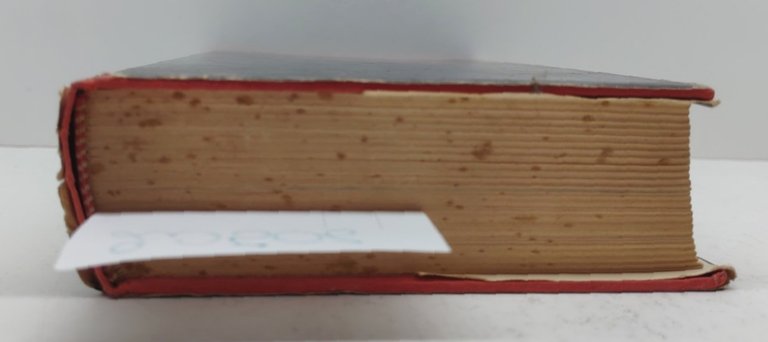 Albert Speer Memorie del terzo Reich Club degli editori 1976