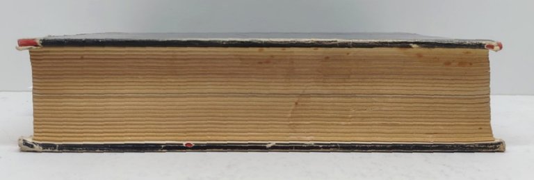 Albert Speer Memorie del terzo Reich Club degli editori 1976